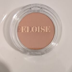 Eloise Beauty Blush
